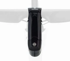 Felt Bicycles STEM AR Integrated -Felt Bicycles AR STEM TOP