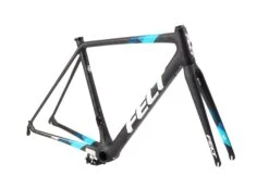 Felt Bicycles FR RACE BIKE -Felt Bicycles BBHAA62 FR FRD rim brake FRAME rgb72dpi 1