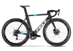 Felt Bicycles AR AERO ROAD -Felt Bicycles BBIAA01 AR FRD DURA ACE rgb72dpi