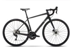 Felt Bicycles VR ENDURANCE ROAD BIKE -Felt Bicycles BBJAA08 VR5 BG rgb72dpi