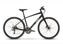 Felt Bicycles VERZA SPEED FITNESS ROAD BIKE -Felt Bicycles BBJEC01 SPD20 SBK rgb72dpi