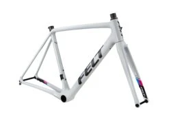 Felt Bicycles FR RACE BIKE -Felt Bicycles BFJAA01 FR ADV FRAMESET CT rgb72dpi