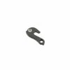 Felt Bicycles DERAILLEUR HANGER MTB DISPATCH Model, NORTH AMERICA Version