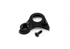 Felt Bicycles DERAILLEUR HANGER ROAD THRU AXLE
