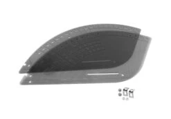 Felt Bicycles BRUHAUL YEPP SKIRT GUARD