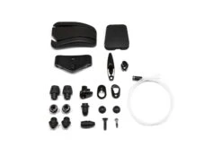 Felt Bicycles SMALL PARTS KIT FR (17+)