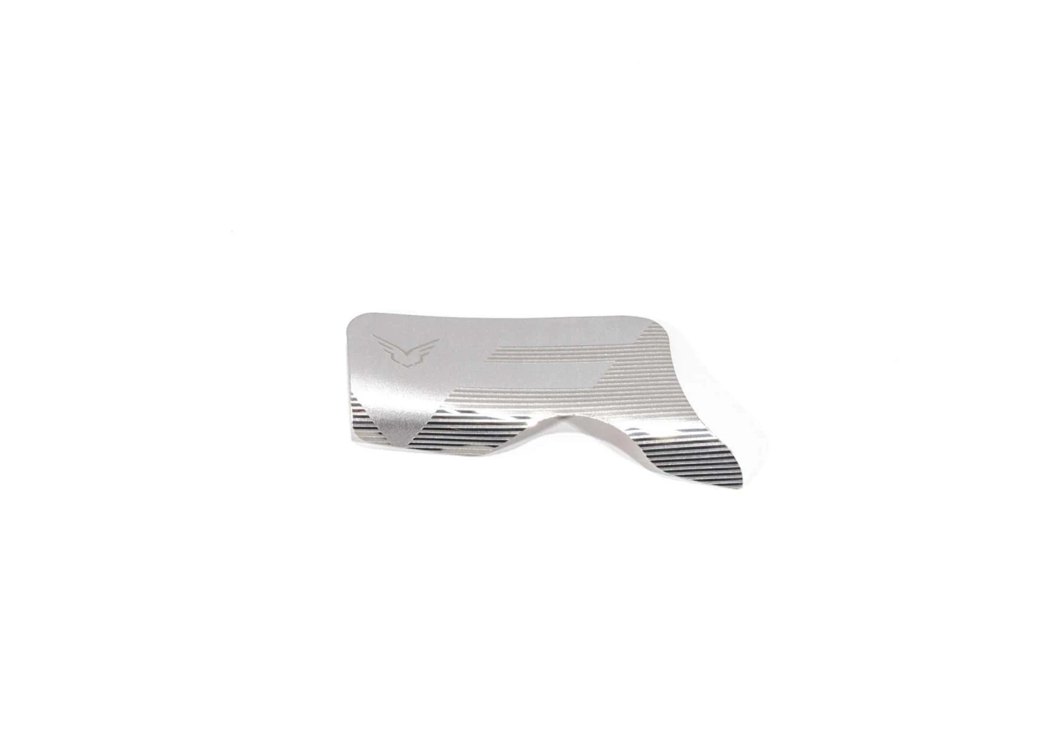 Felt Bicycles CHAIN PLATE PROTECTOR FR 1 Felt Bicycles CHAIN PLATE PROTECTOR FR