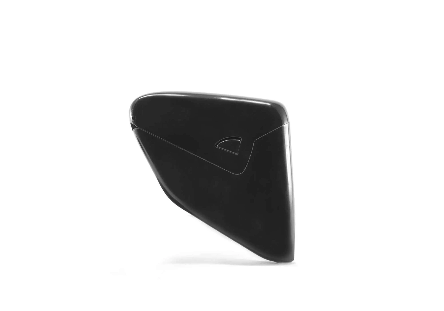 Felt Bicycles BTSPAC STORAGE BOX 1 Felt Bicycles BTSPAC STORAGE BOX