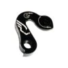 Felt Bicycles DERAILLEUR HANGER ROAD QR AXLE