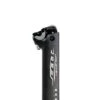 Felt Bicycles SEATPOST 3.1 TT/TRI STD OFFSET