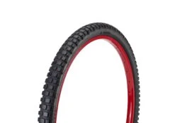 Felt Bicycles TIRE RETRO KNOBBY 29X2.2