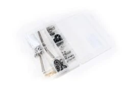 Felt Bicycles REBUILD KIT VIRTUE (2007-2008)