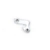 Felt Bicycles DERAILLEUR HANGER VERZA CITY 1 & 2