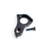Felt Bicycles DERAILLEUR HANGER IA DISC