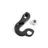Felt Bicycles DERAILLEUR HANGER VERZA SPEED 40/50 (2018+)
