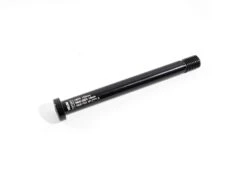 Felt Bicycles THRU AXLE FRONT 12MM LEVERLESS -Felt Bicycles BPHFA22 THRU AXLE FRONT 12X123 1.5P