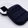 Felt Bicycles ARM PADS - EVA IN MICROFIBER COVER