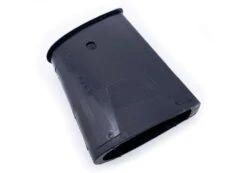 Felt Bicycles AR DISC 2020+ SEATPOST VIBRATION DAMPING INSERT