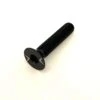 Felt Bicycles STEM TOP CAP BOLT IA DISC & AR DISC