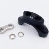 Felt Bicycles BAYONET 3 UPPER BRACKET
