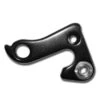 Felt Bicycles DERAILLEUR HANGER Q24/SIX 80 2013