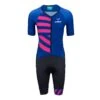 Felt Bicycles Felt Triathlon Aero FZ Racesuit Men's