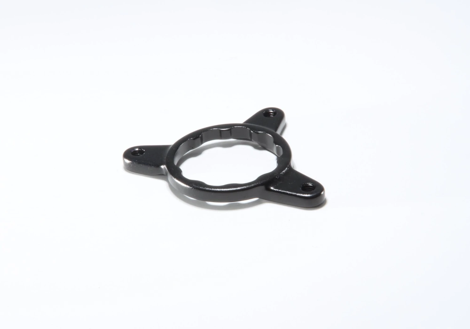 Felt Bicycles ISCG '05 ADAPTER PLATE 1 Felt Bicycles ISCG '05 ADAPTER PLATE