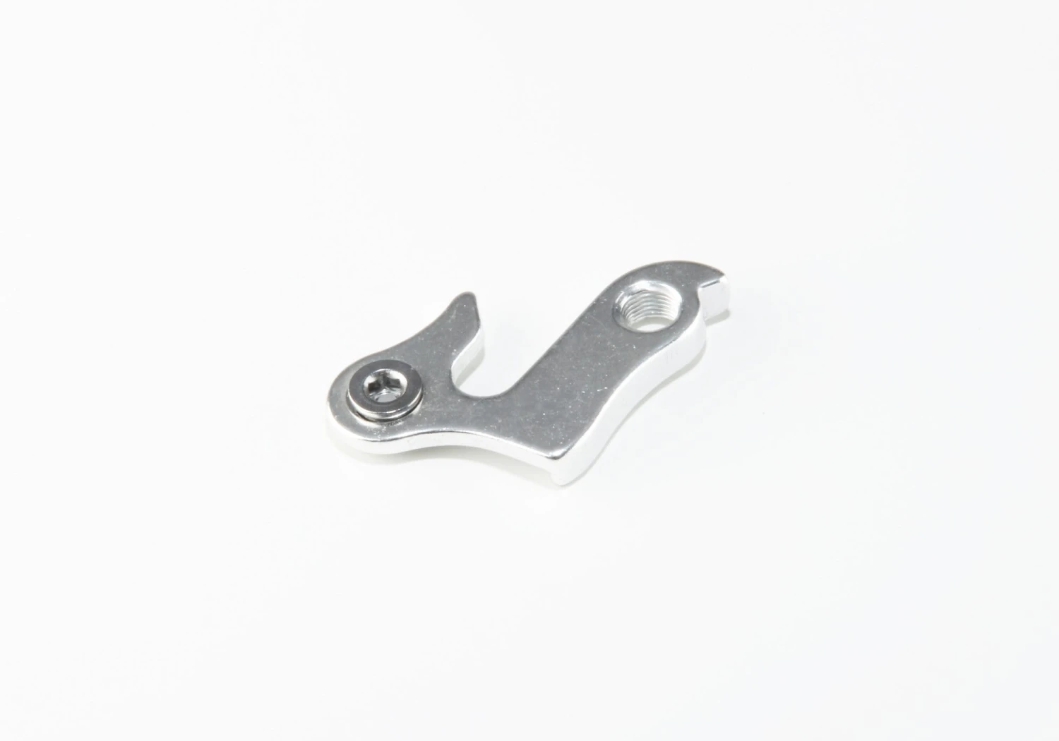 Felt Bicycles DERAILLEUR HANGER Q20/Q24 2 Felt Bicycles DERAILLEUR HANGER Q20/Q24 - Image 2