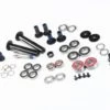 Felt Bicycles BEARING KIT REDEMPTION E-MTB (2019+)