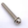 Felt Bicycles SMALL PART RISER BOLT M6X20
