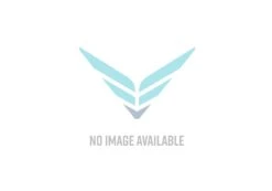 Felt Bicycles COLLET BOLT 60MM DECREE (16+)