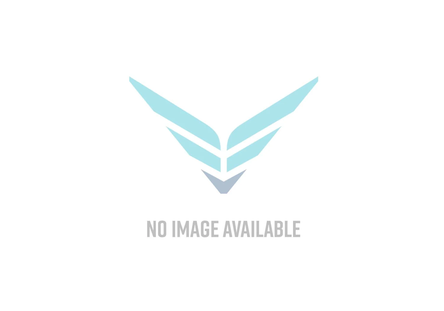 Felt Bicycles COLLET BOLT 60MM DECREE (16+) 1 Felt Bicycles COLLET BOLT 60MM DECREE (16+)