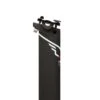Felt Bicycles SEATPOST DA 20MM REAR OFFSET