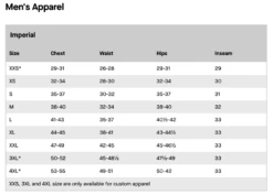 Felt Bicycles Felt Short-Sleeve Club Jersey Red | Men's -Felt Bicycles ScreenShot2020 11 11at3.02.03PM 8a9e9a70 2d36 4d8b 8aec ed4b642bde1f