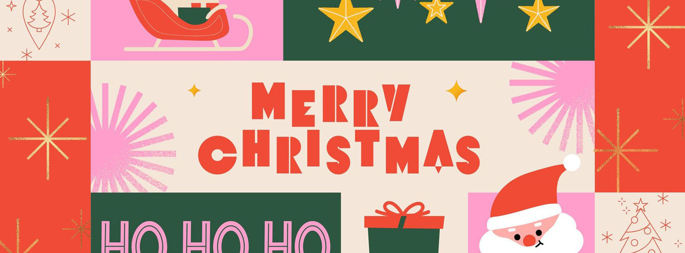 Felt Bicycles -Felt Bicycles 23